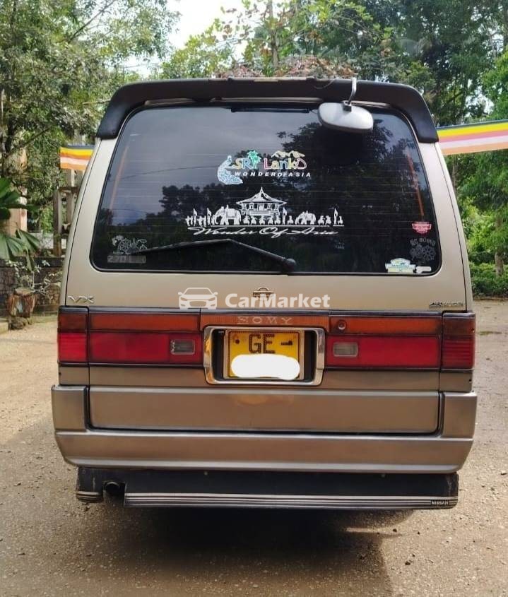 Slider Indicator Image 1