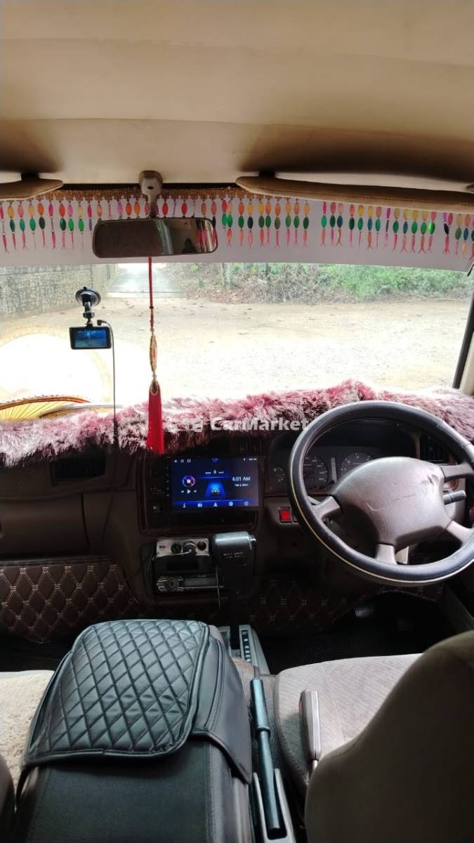 Slider Indicator Image 2