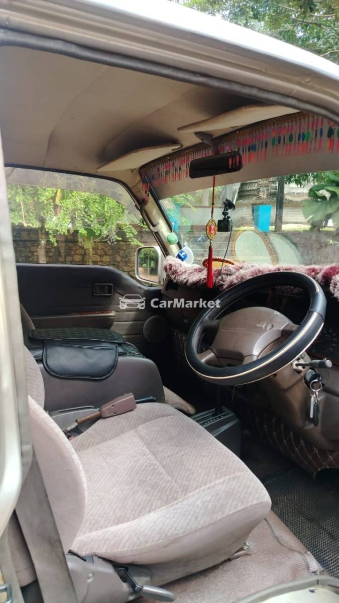 Slider Indicator Image 3