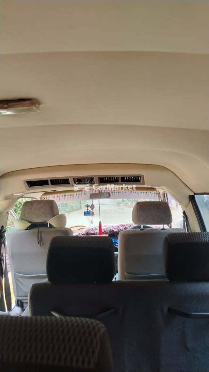 Slider Indicator Image 4