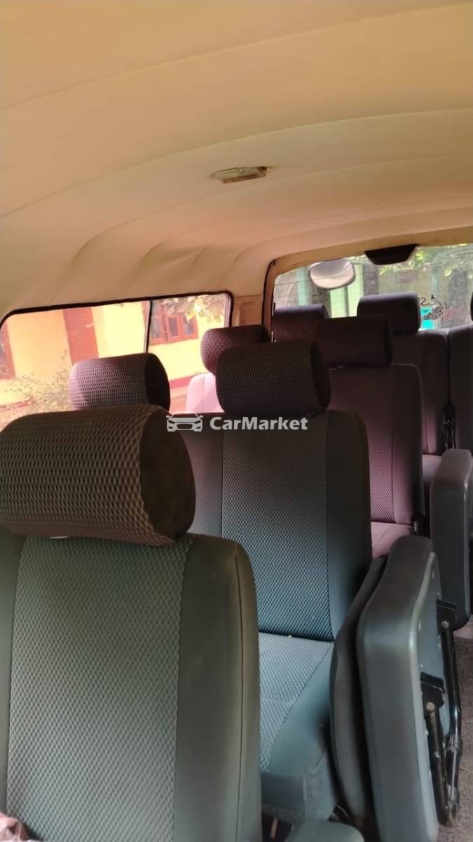 Slider Indicator Image 5