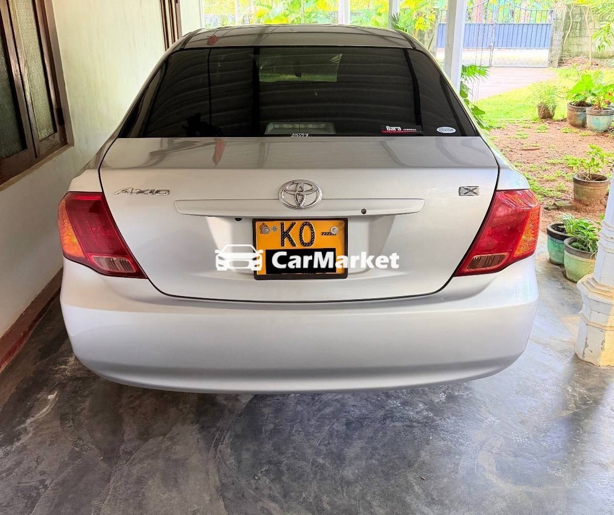 Slider Indicator Image 1