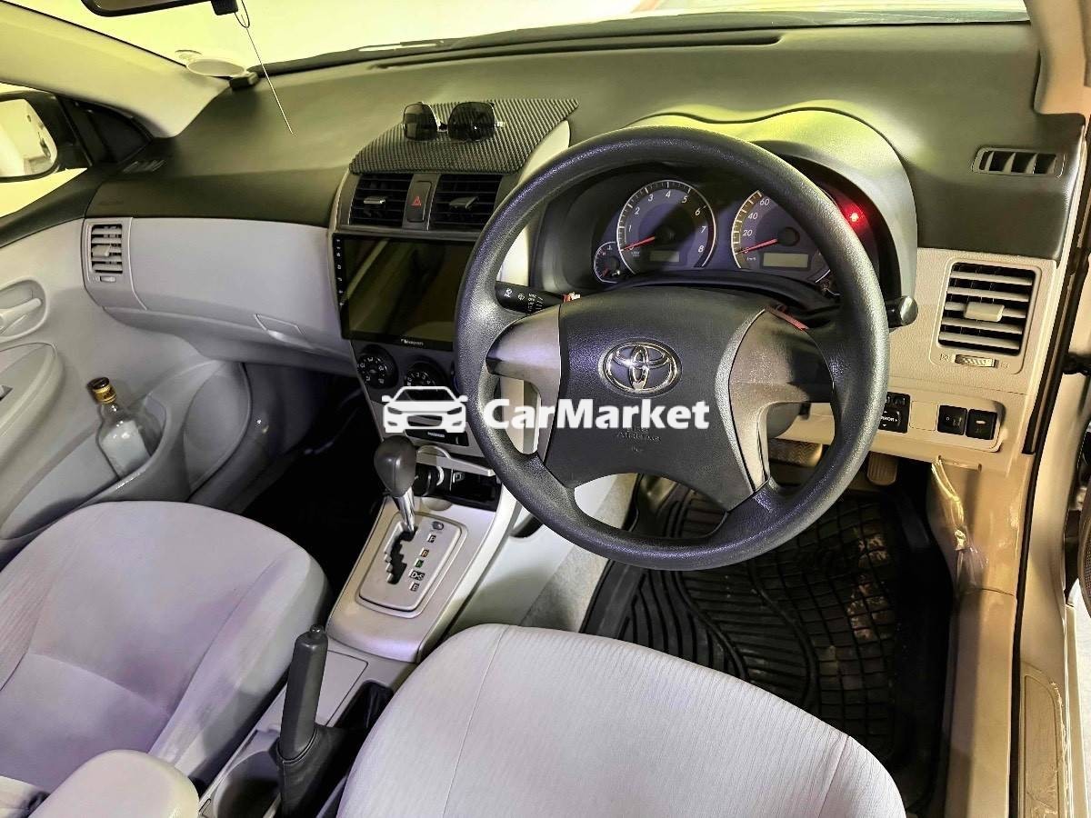 Slider Indicator Image 2