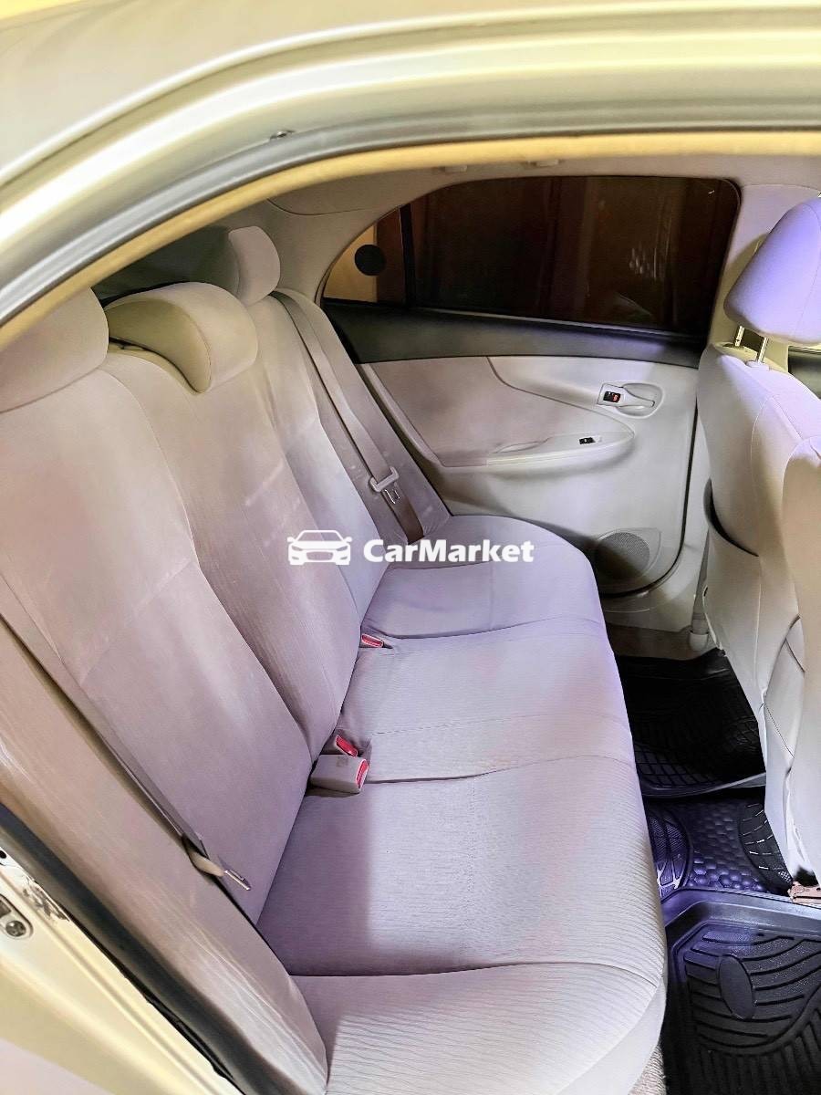 Slider Indicator Image 3