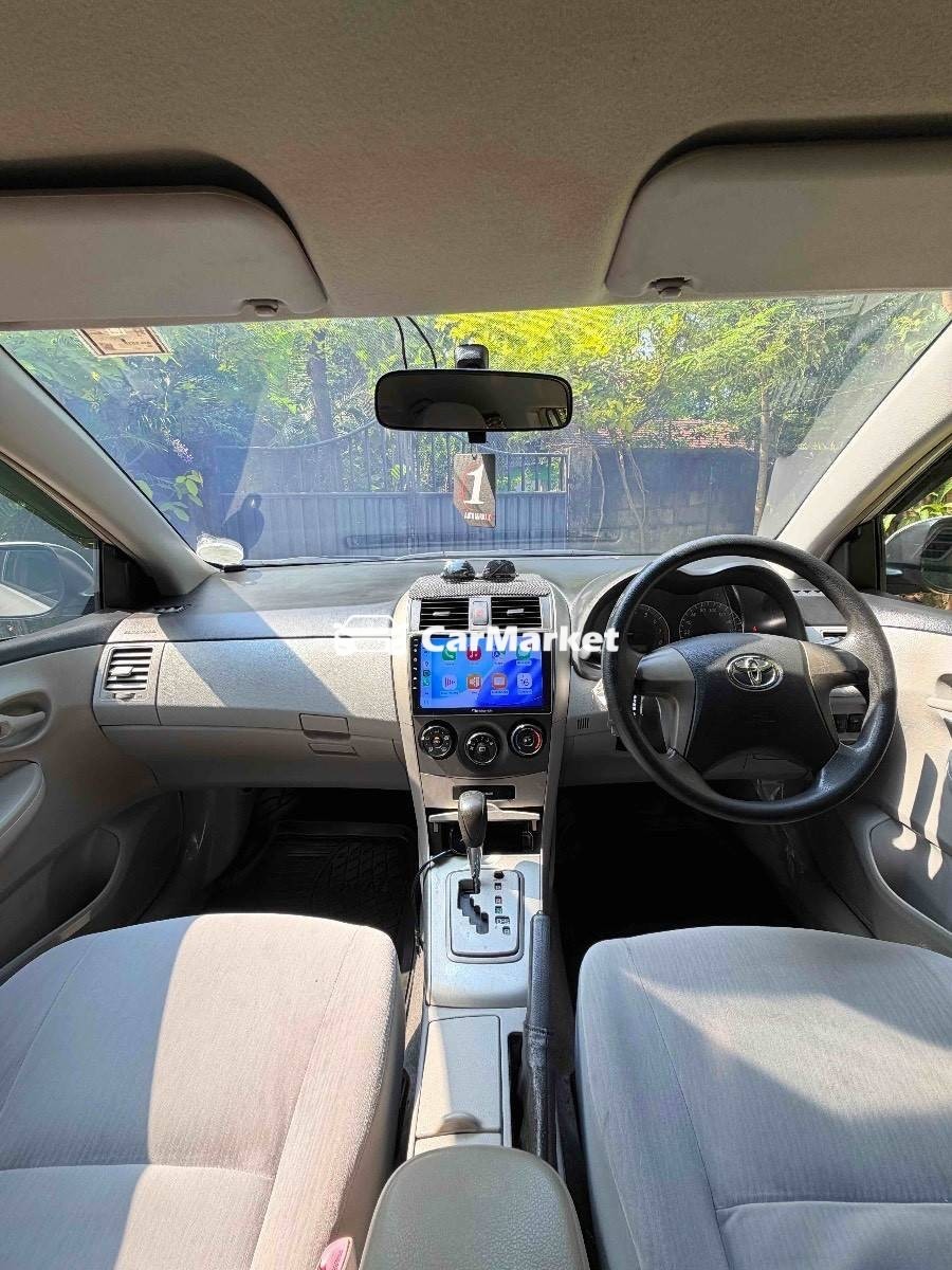 Slider Indicator Image 4