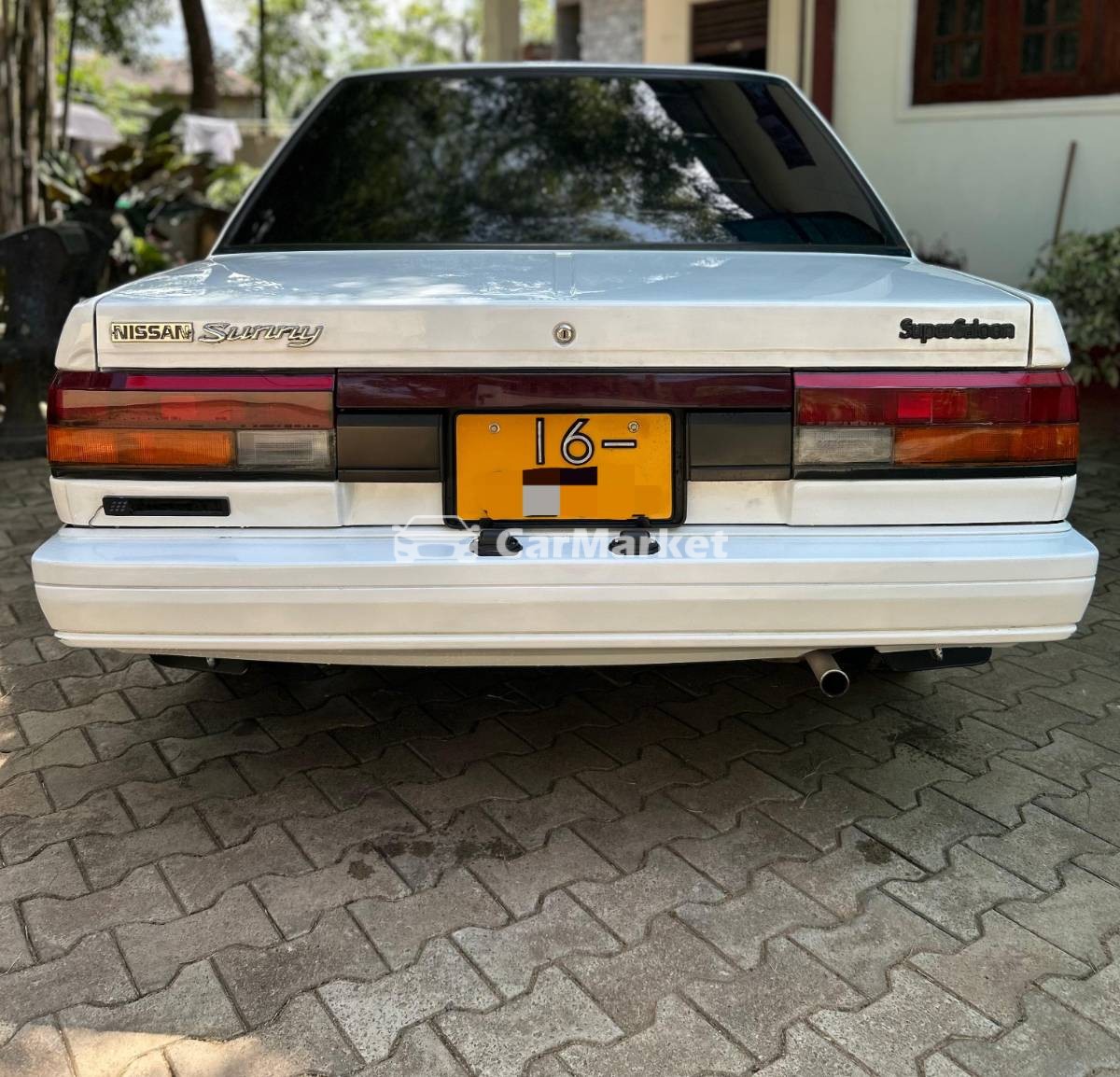 Slider Indicator Image 1