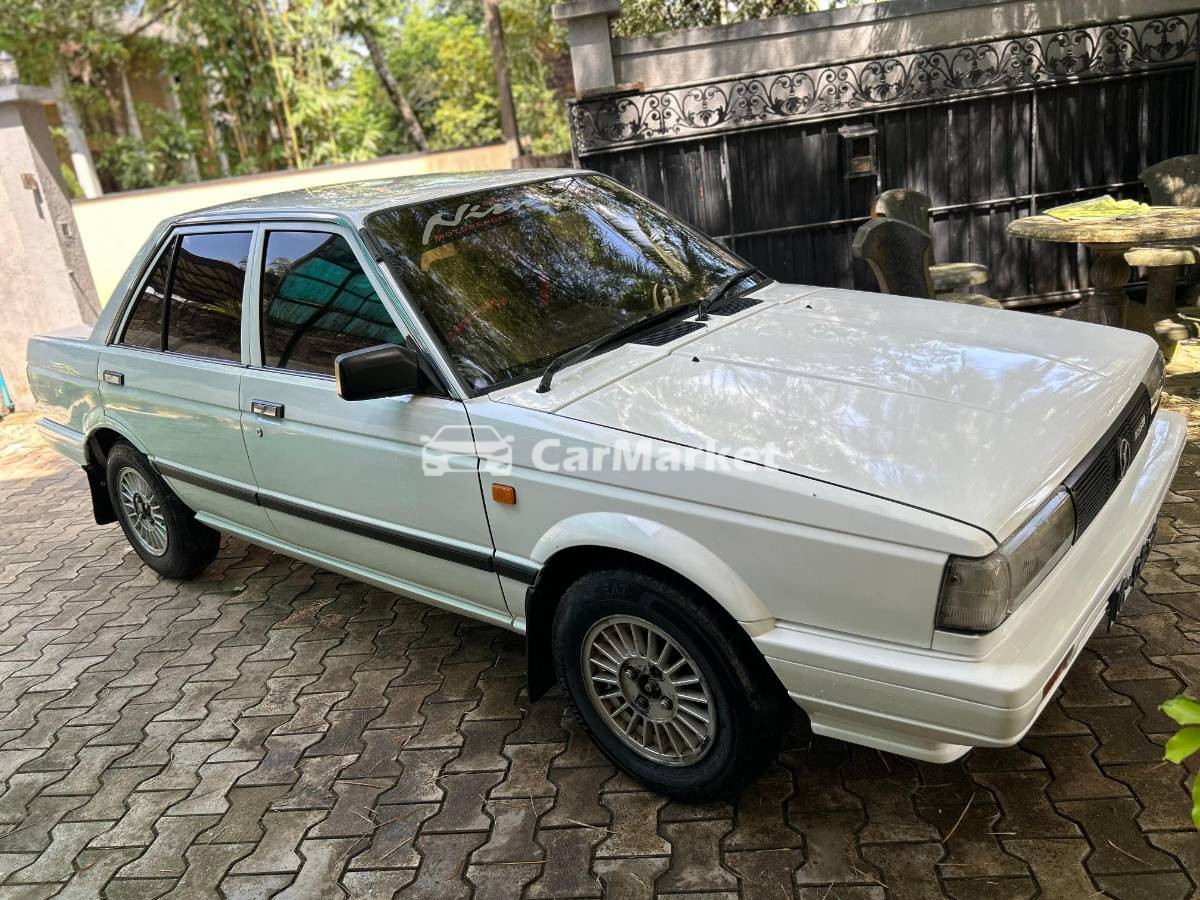 Slider Indicator Image 2