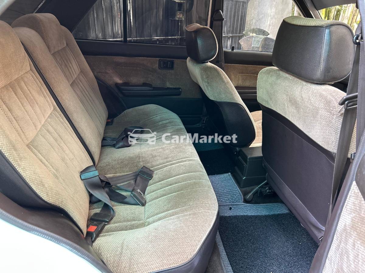 Slider Indicator Image 3