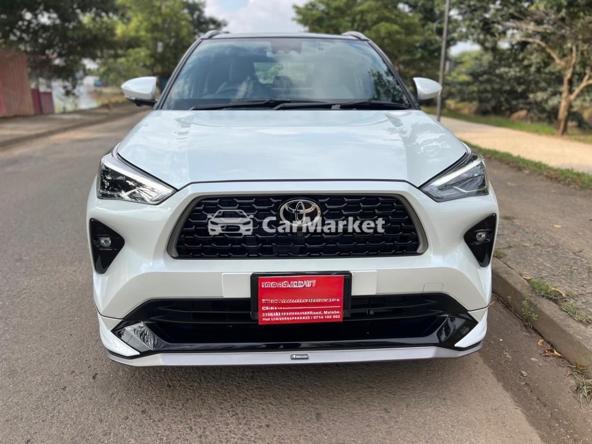 Slider Indicator Image 1