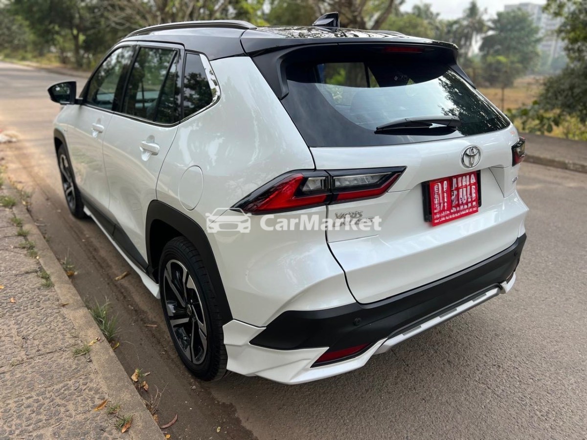 Slider Indicator Image 2