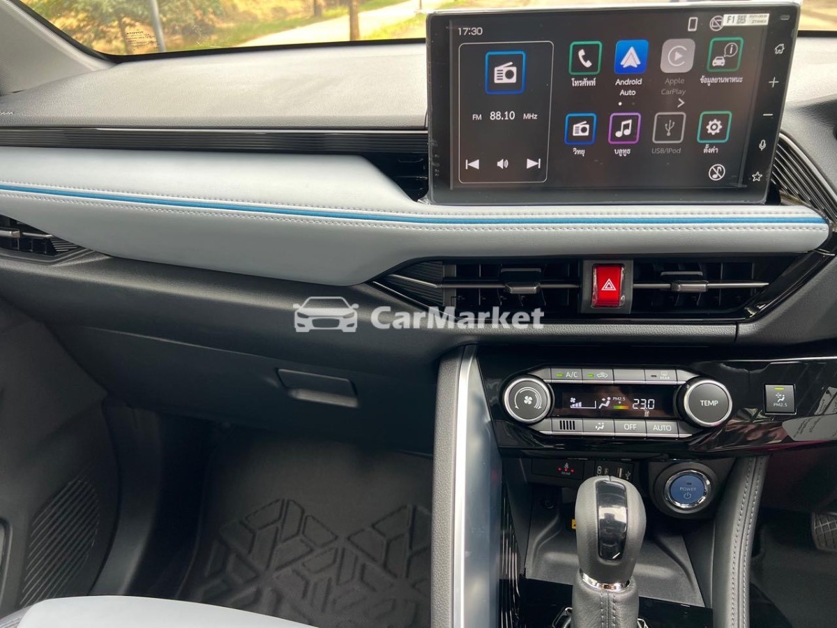 Slider Indicator Image 4