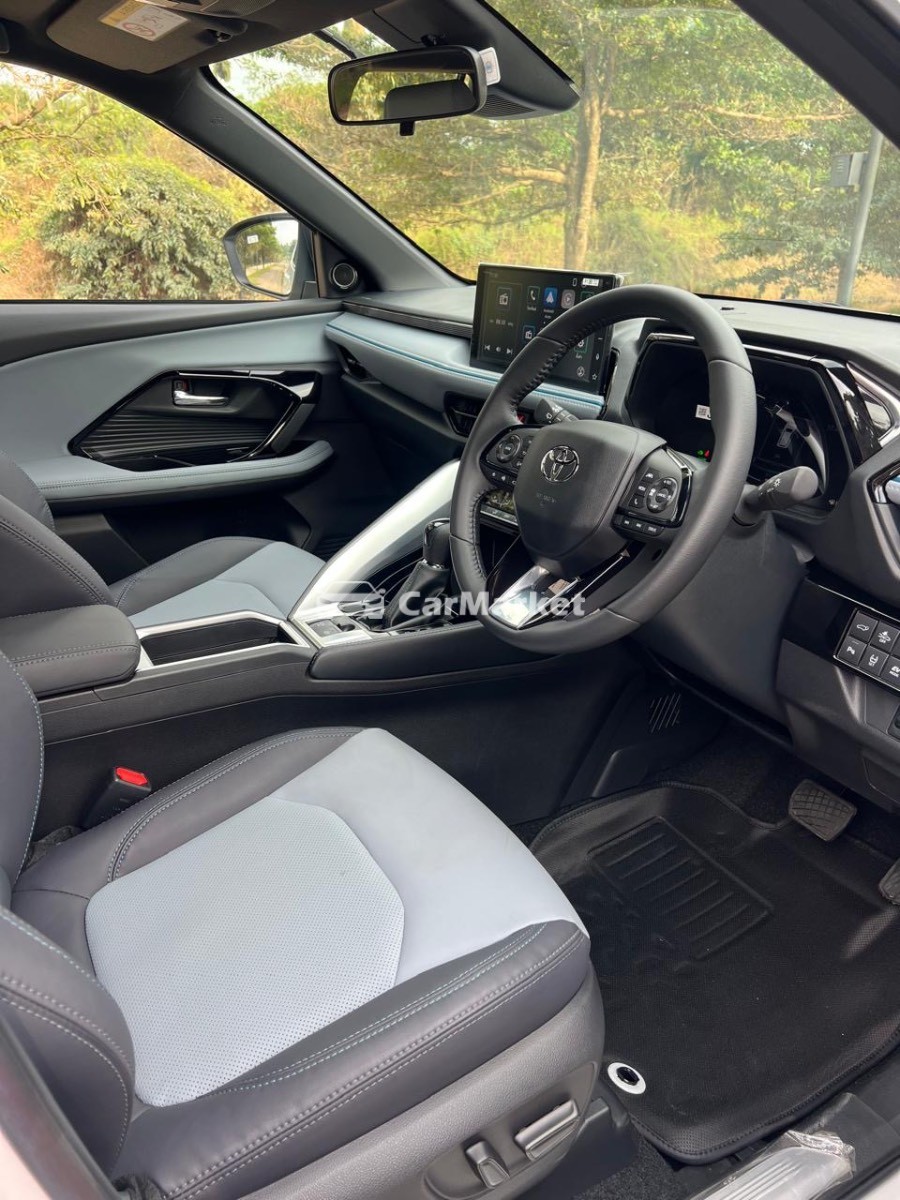 Slider Indicator Image 5