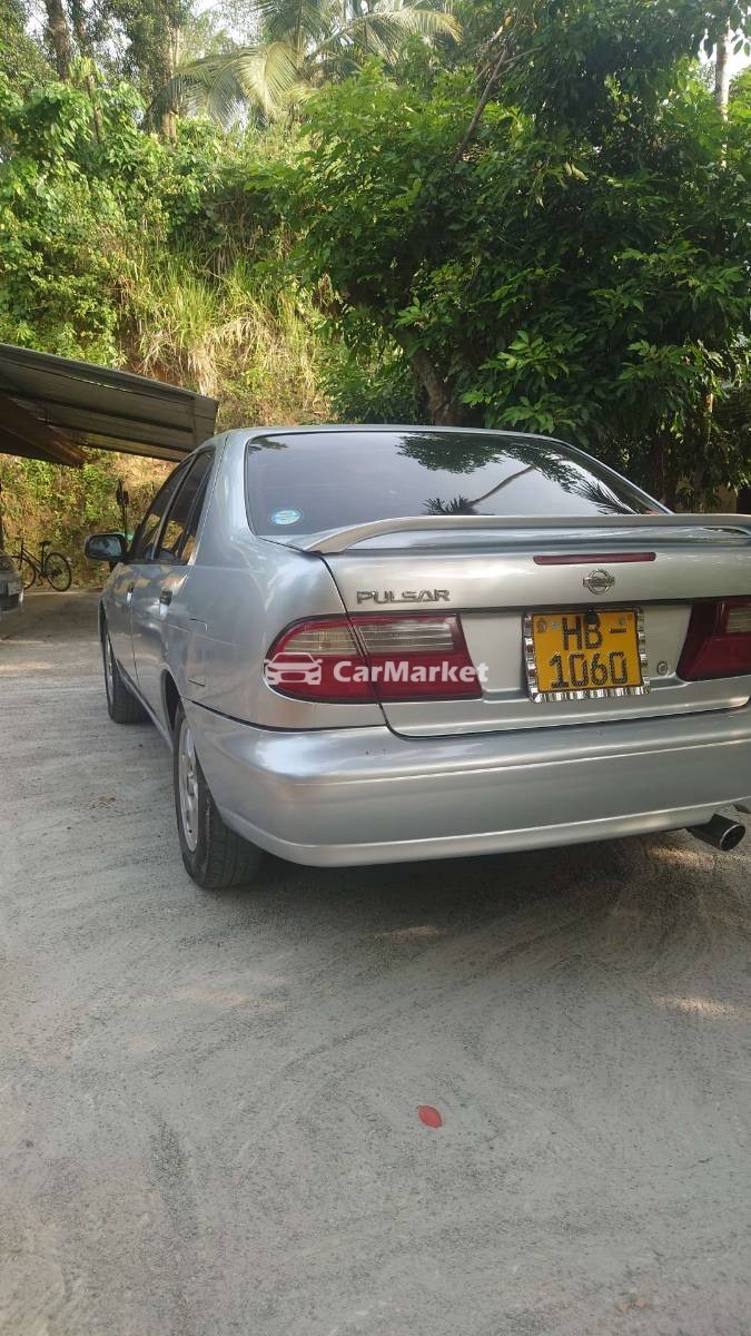 Slider Indicator Image 1