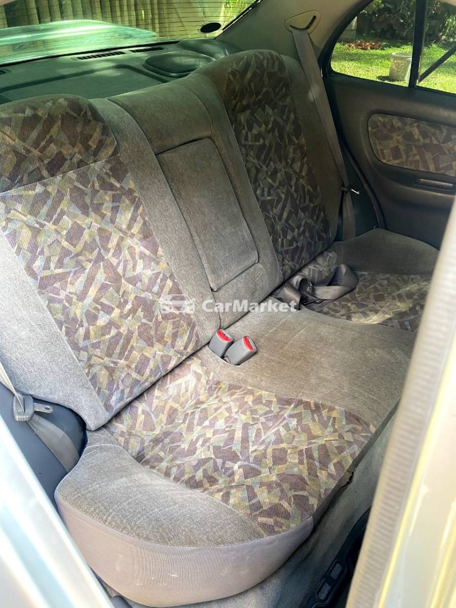 Slider Indicator Image 2