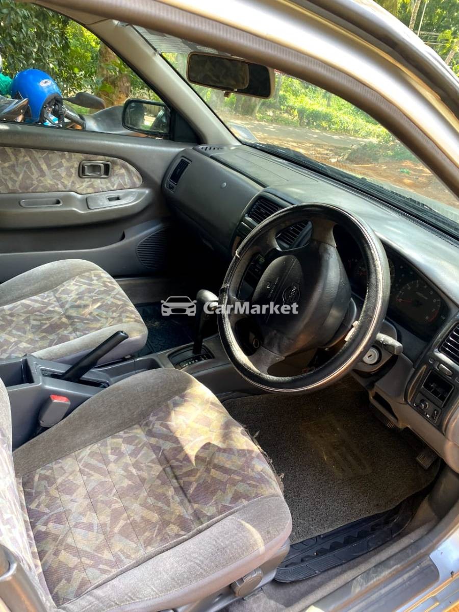 Slider Indicator Image 3