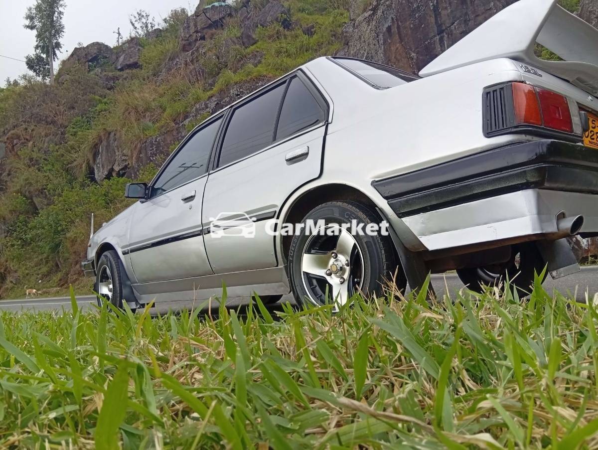 Slider Indicator Image 1