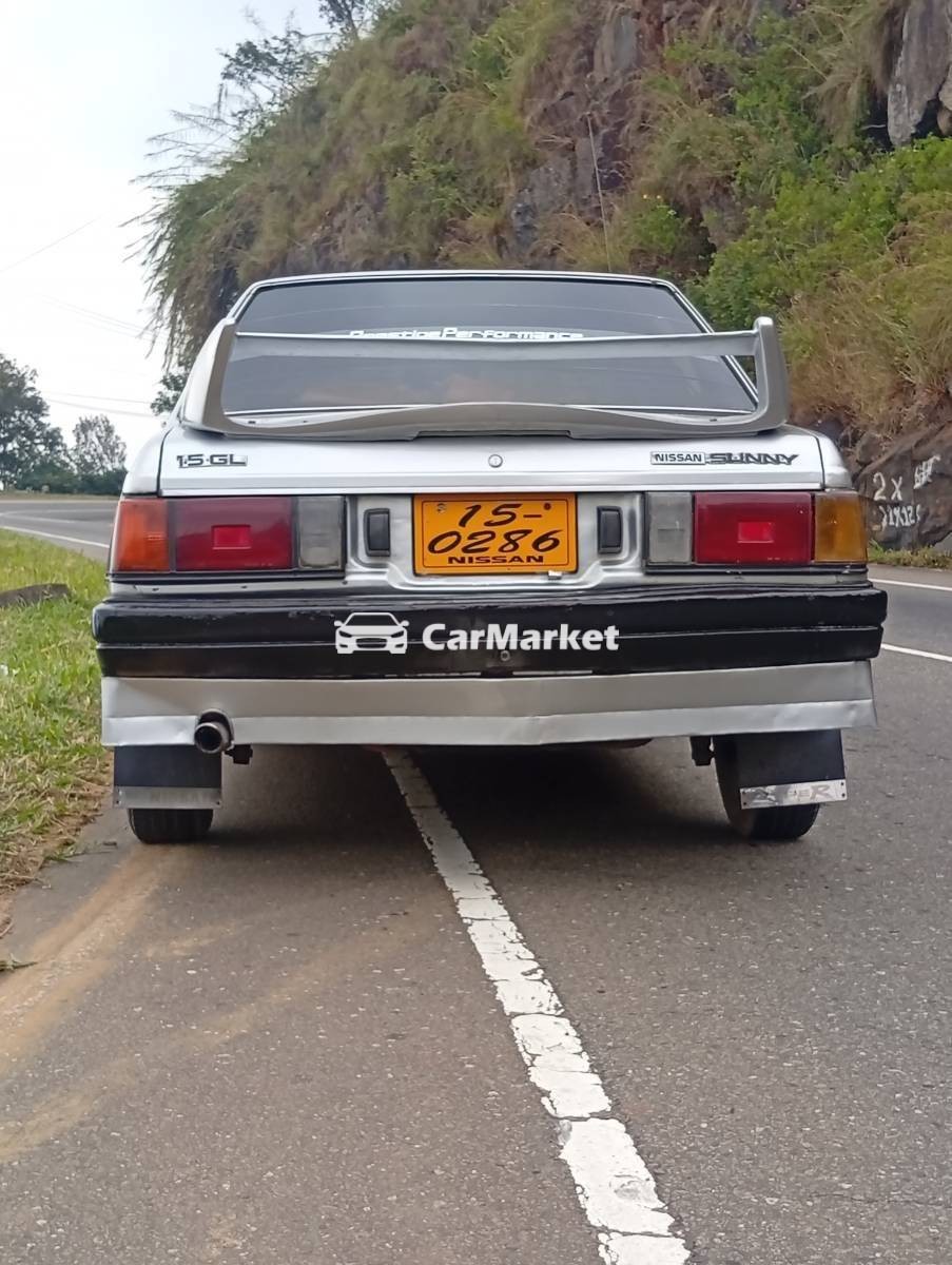 Slider Indicator Image 2