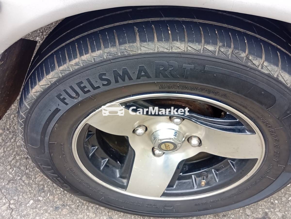 Slider Indicator Image 3