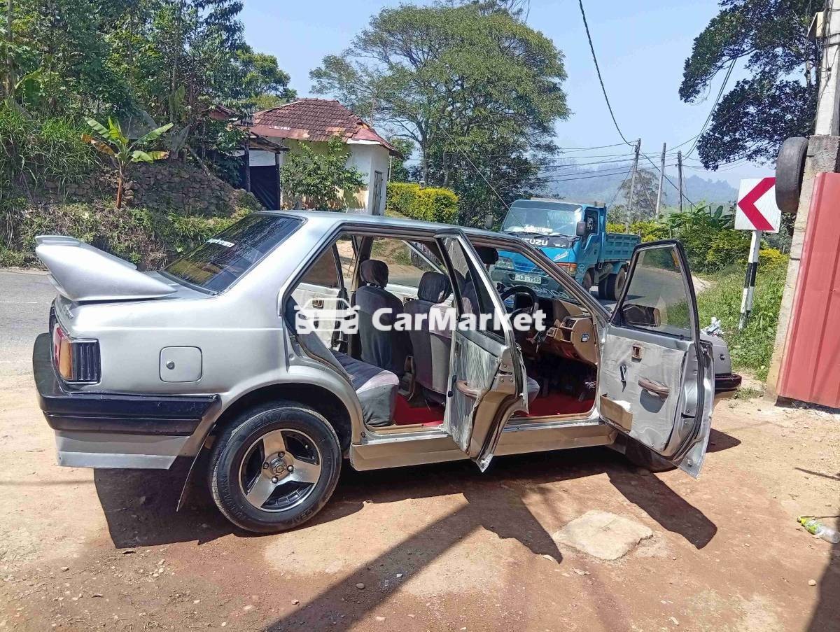 Slider Indicator Image 4