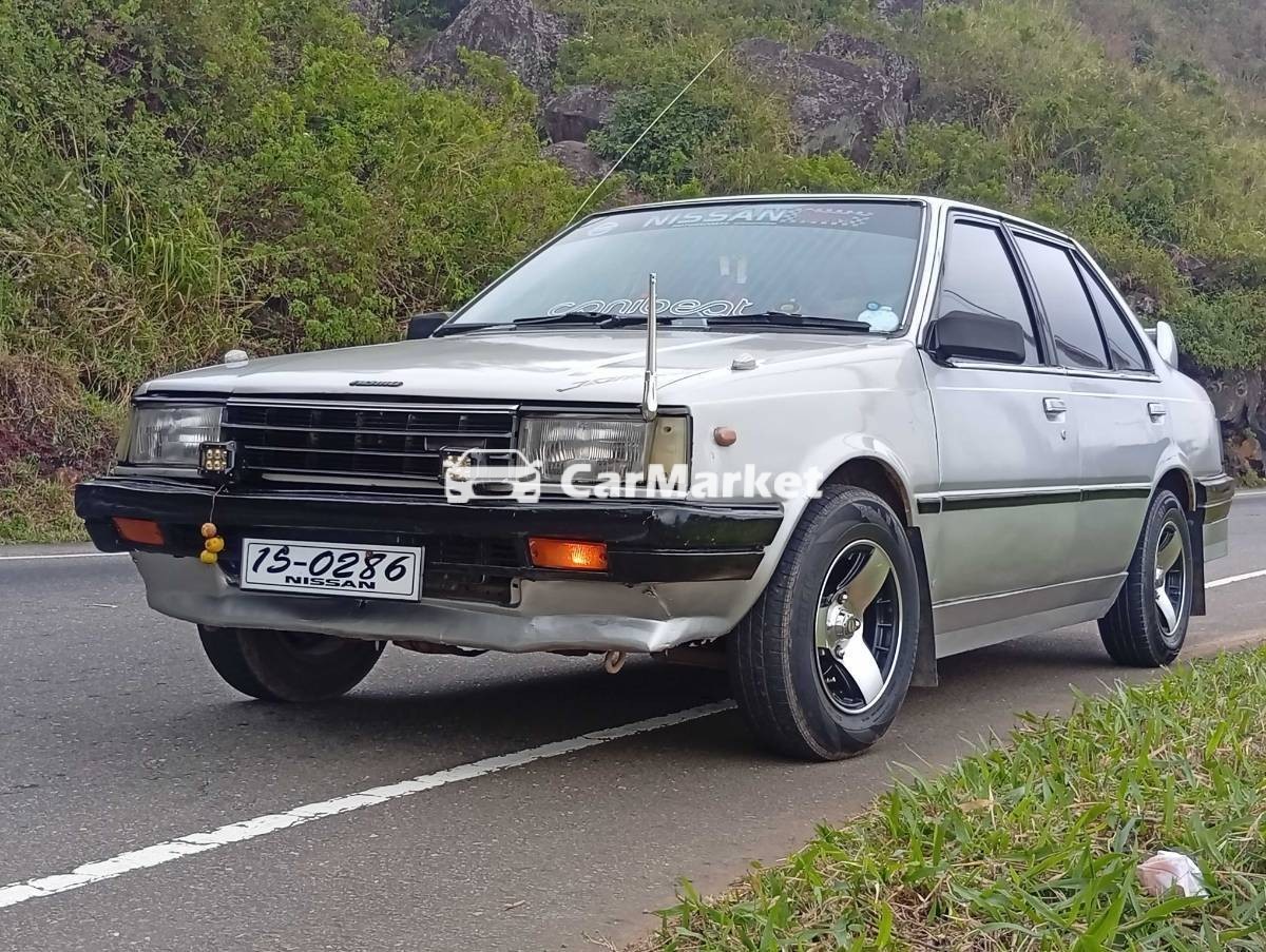 Slider Indicator Image 5