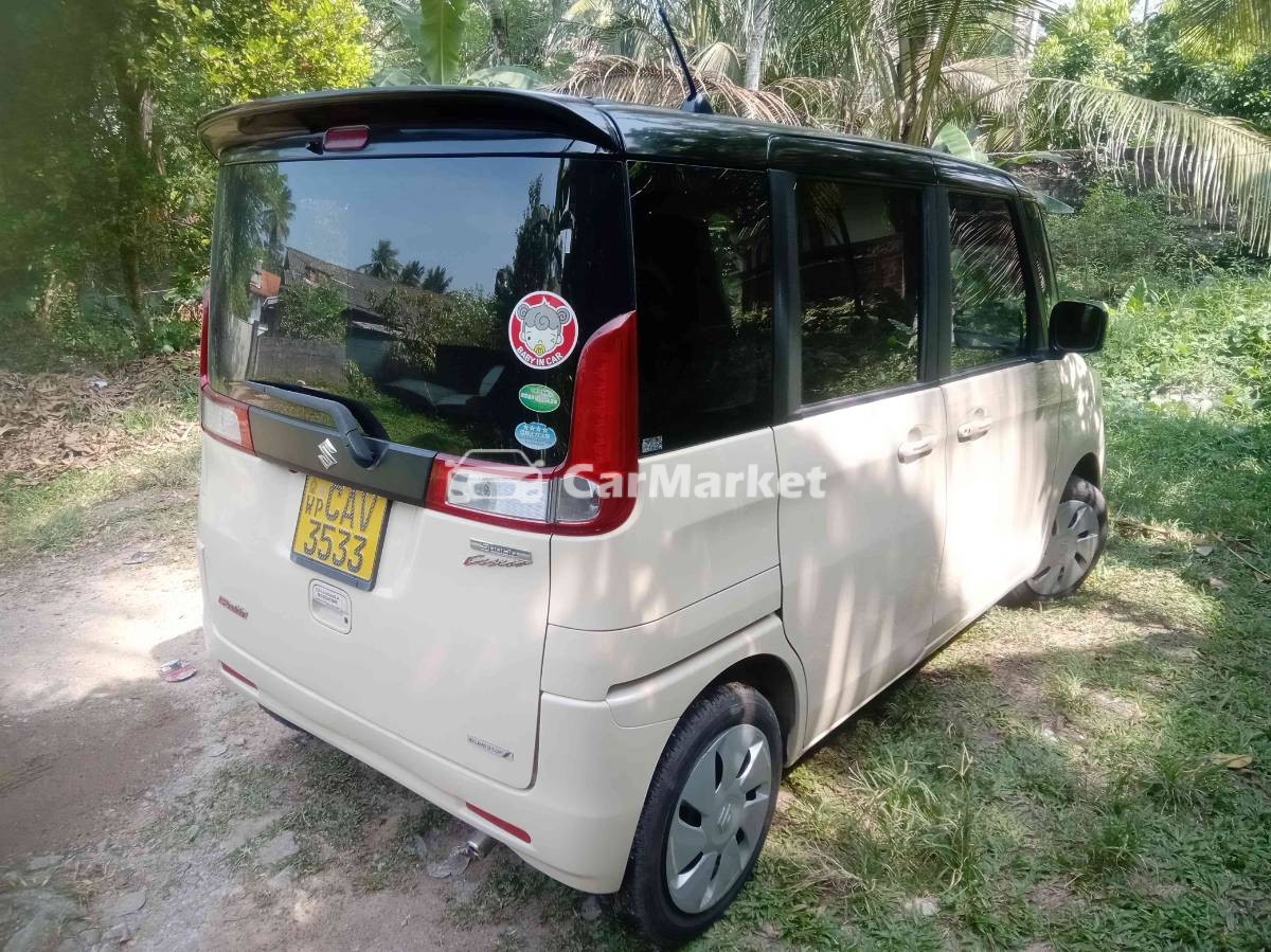 Slider Indicator Image 1