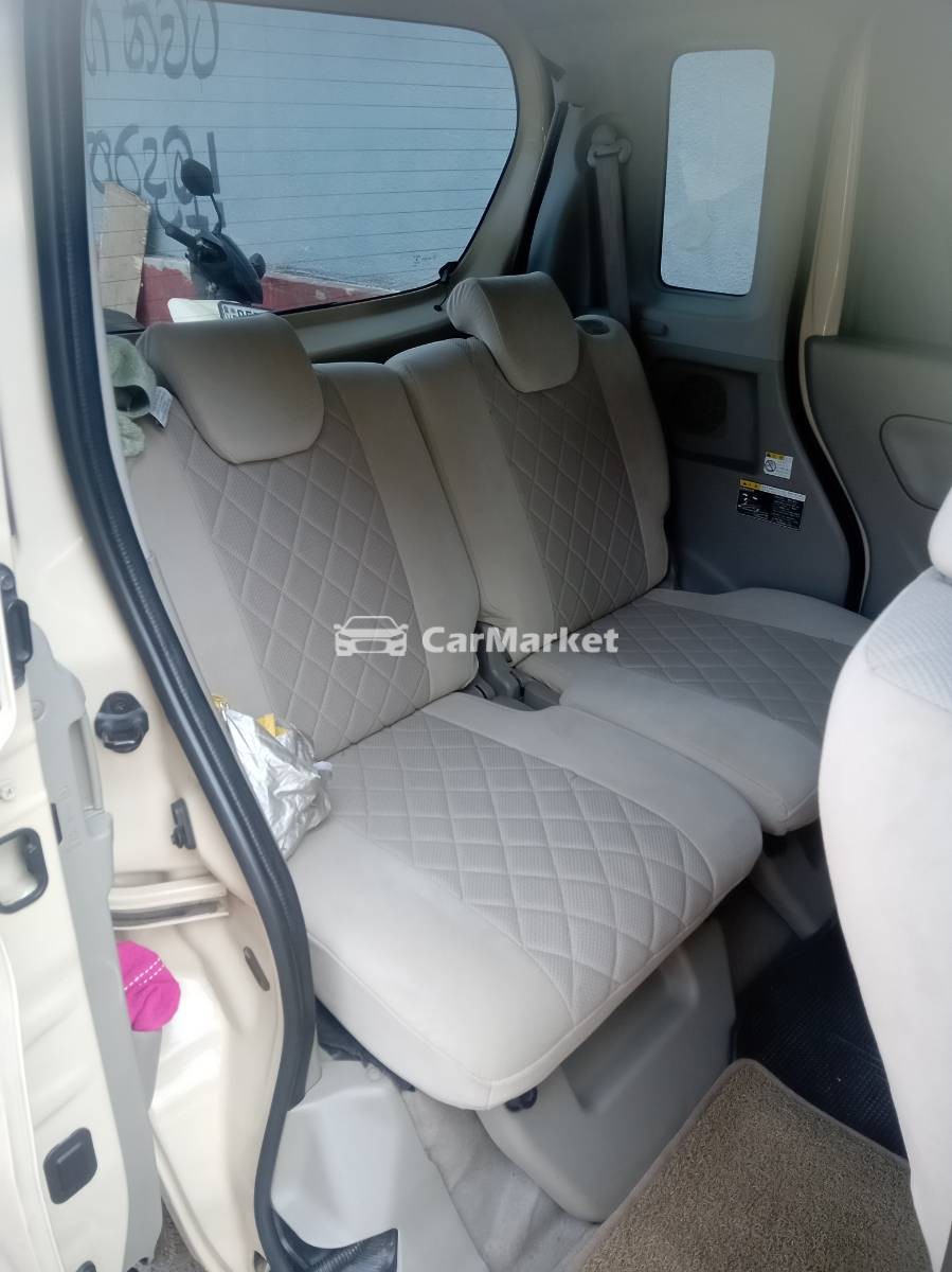 Slider Indicator Image 4