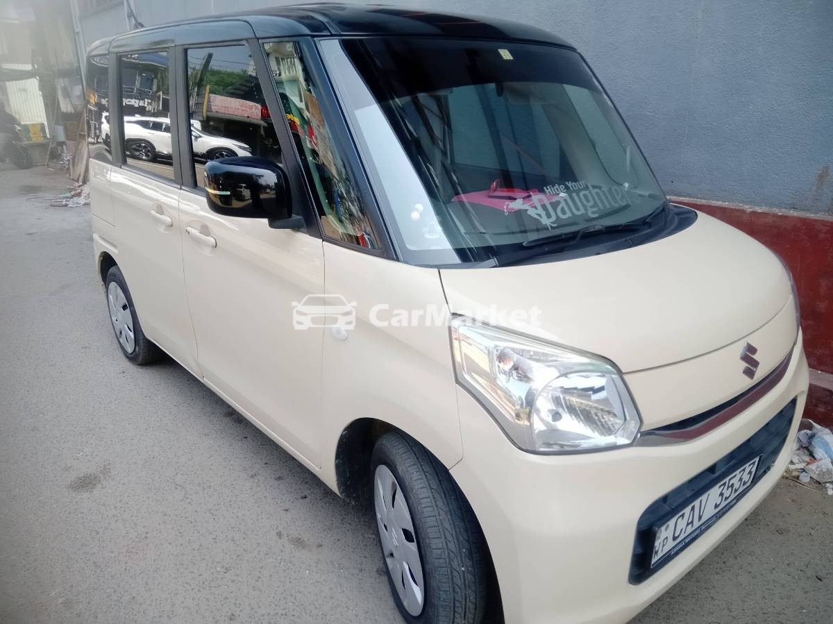 Slider Indicator Image 5