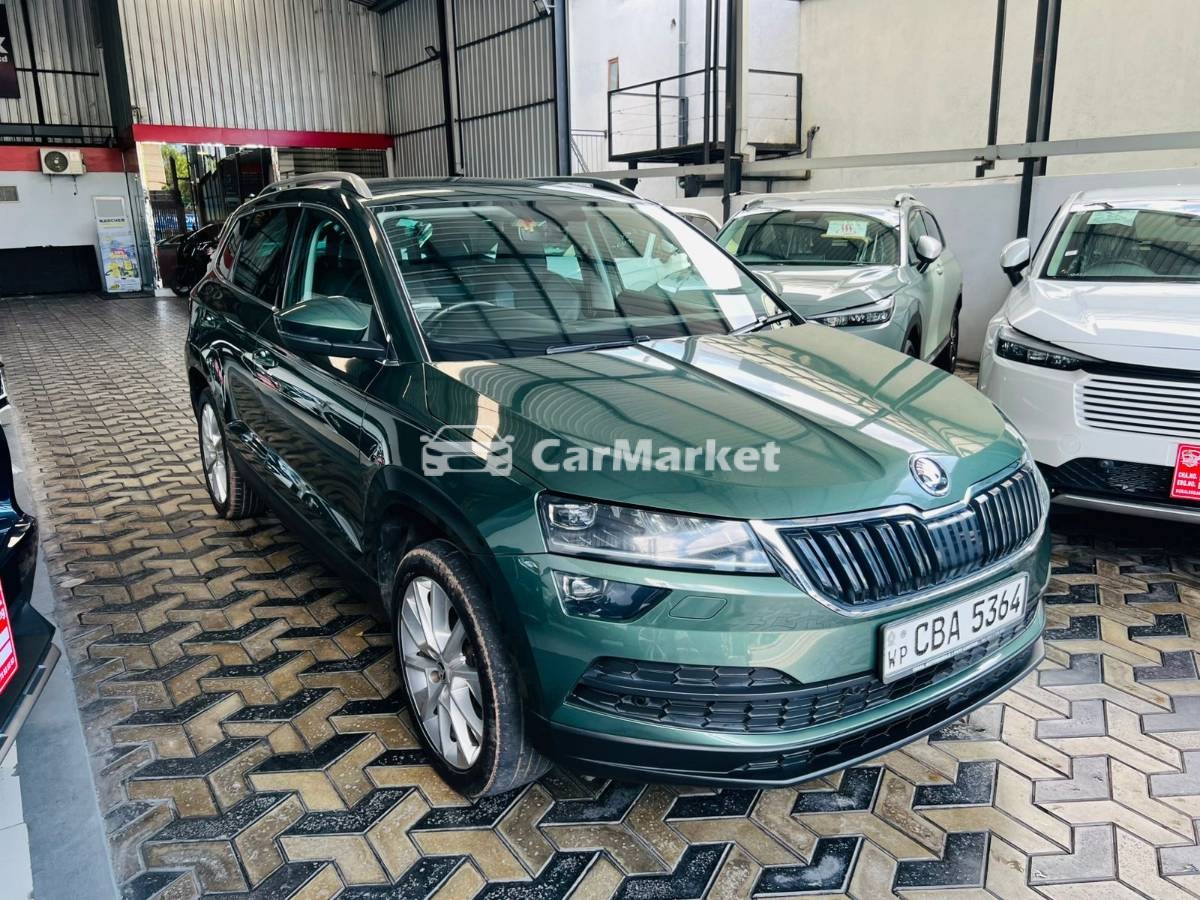 Slider Indicator Image 2