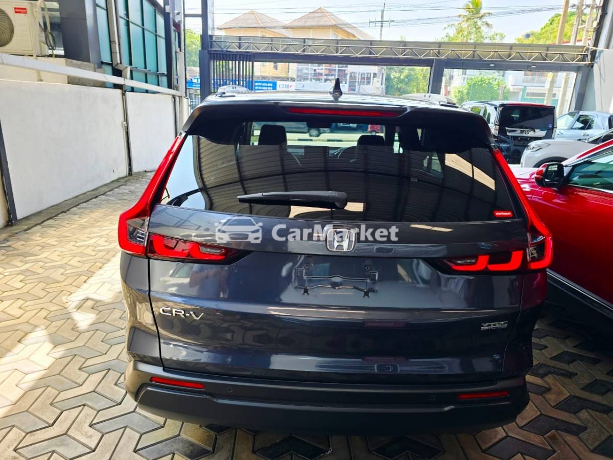 Slider Indicator Image 2