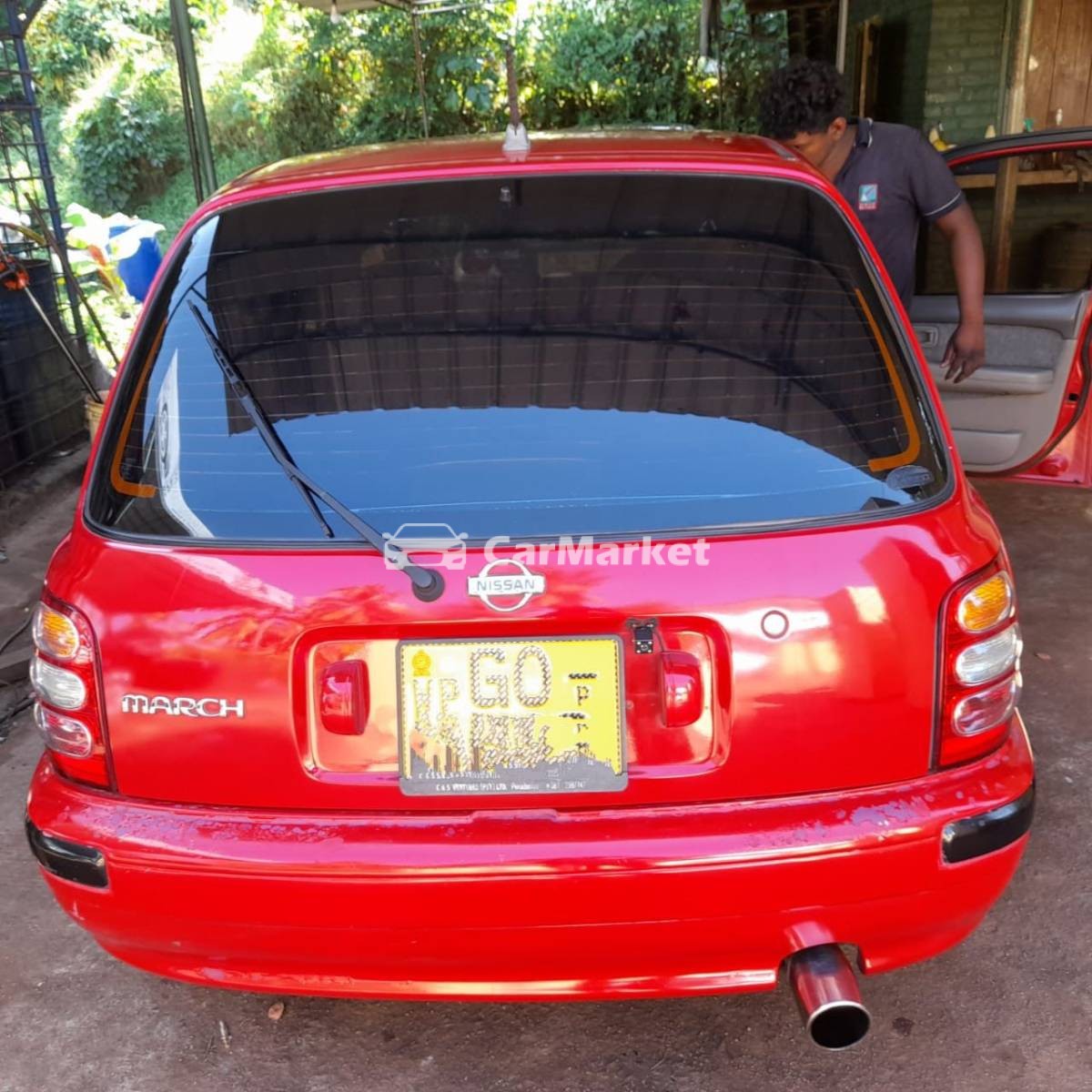 Slider Indicator Image 1