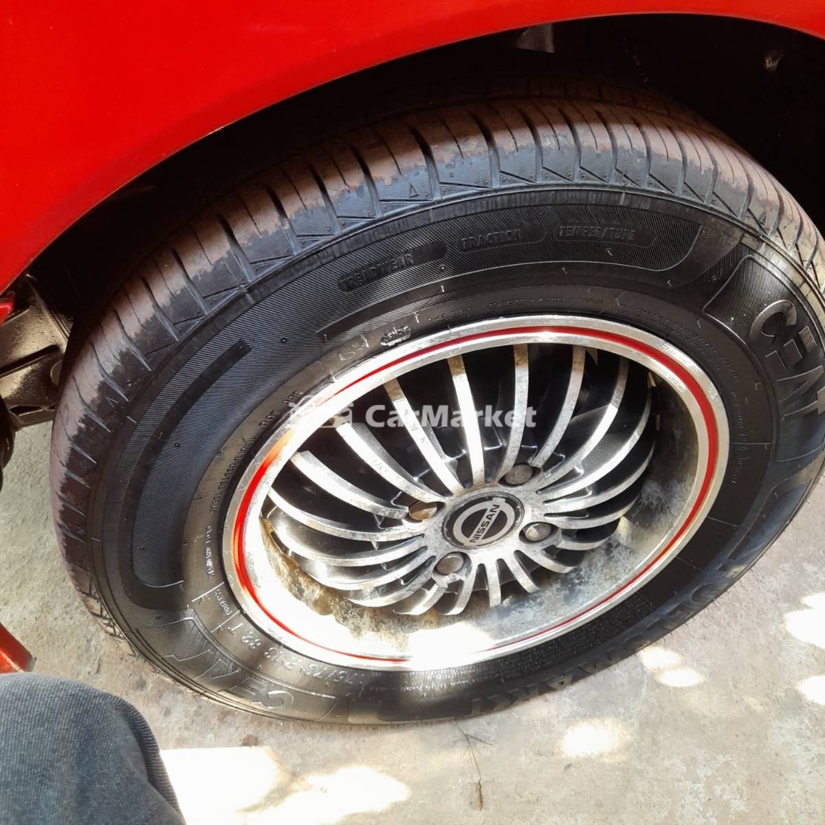 Slider Indicator Image 3