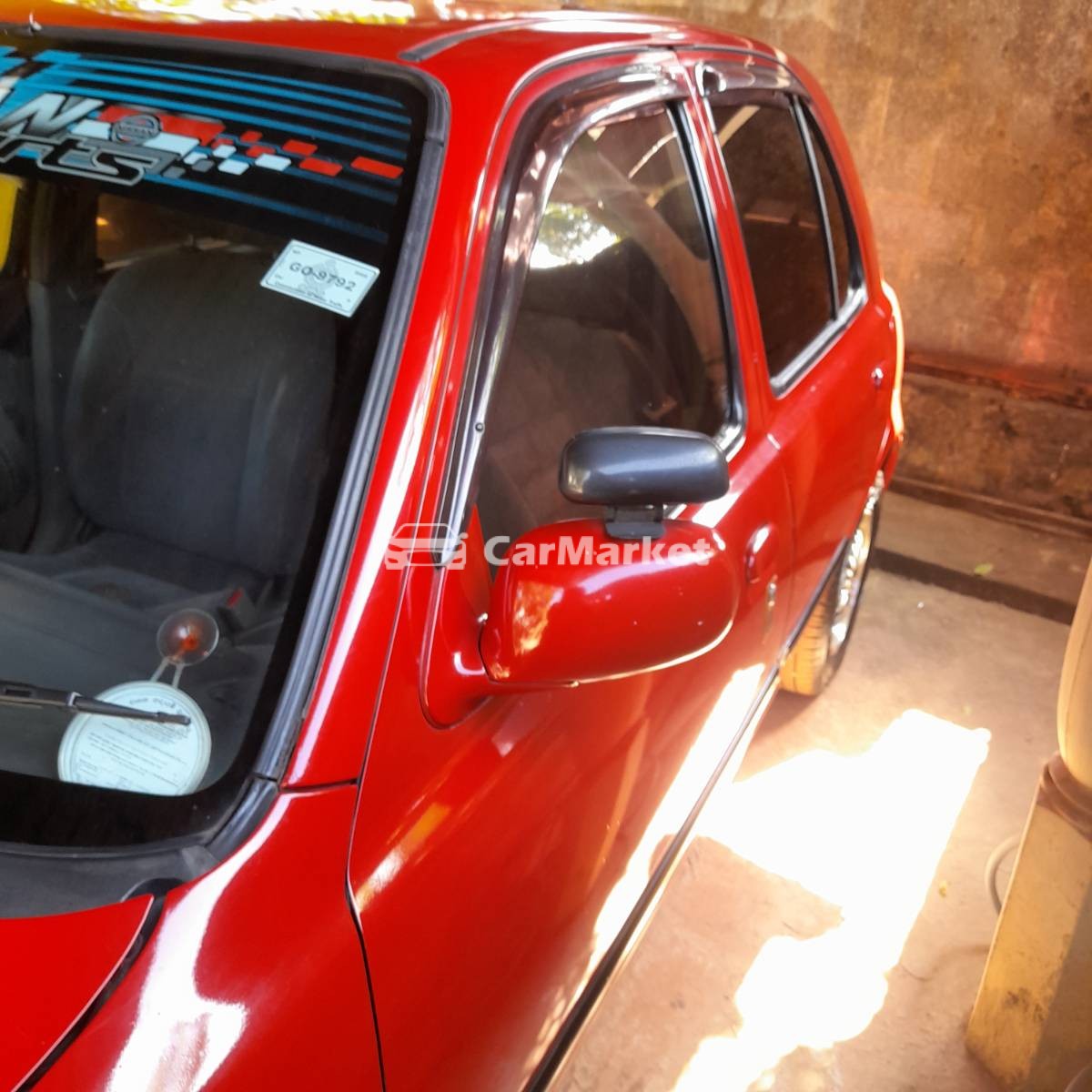 Slider Indicator Image 5