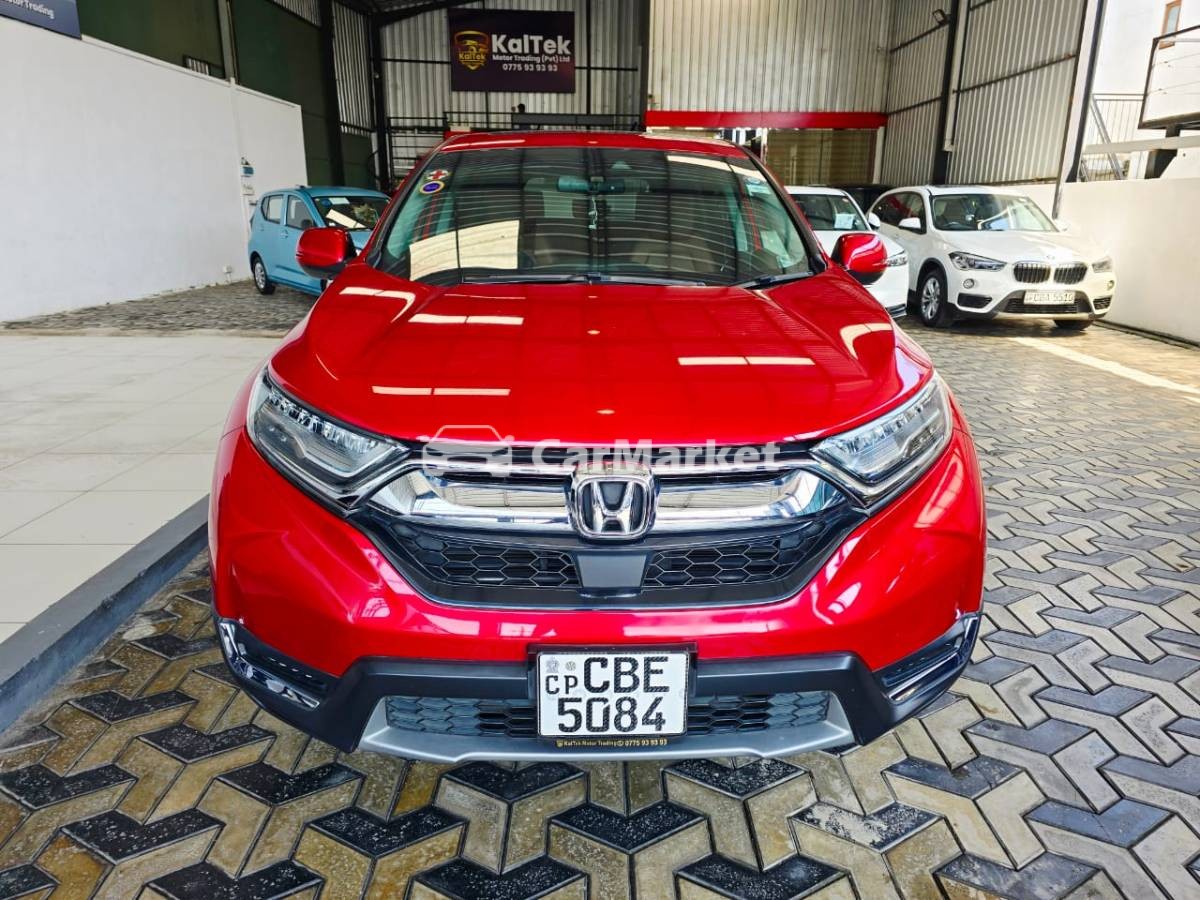 Slider Indicator Image 1