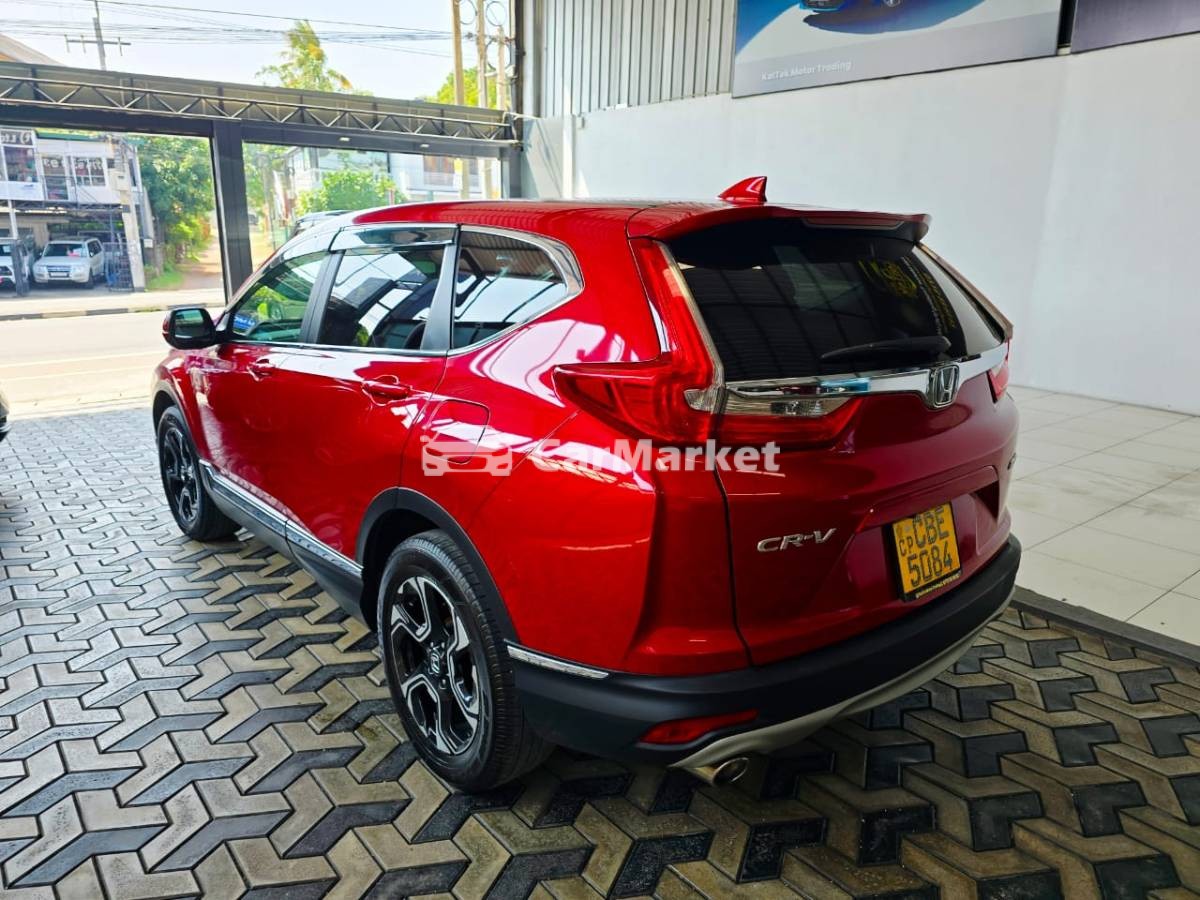 Slider Indicator Image 2