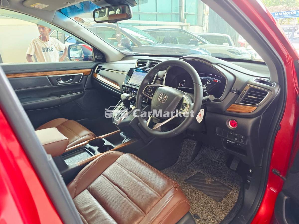 Slider Indicator Image 3