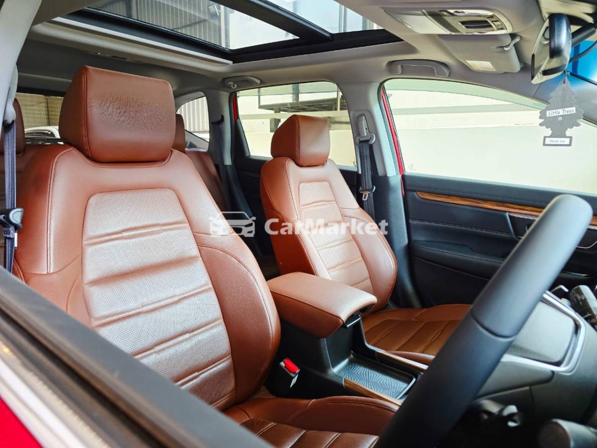 Slider Indicator Image 5