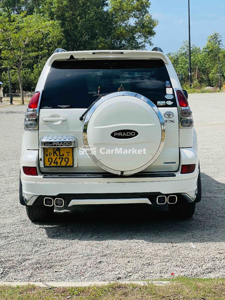 Slider Indicator Image 2