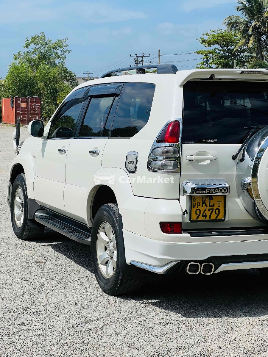 Slider Indicator Image 3