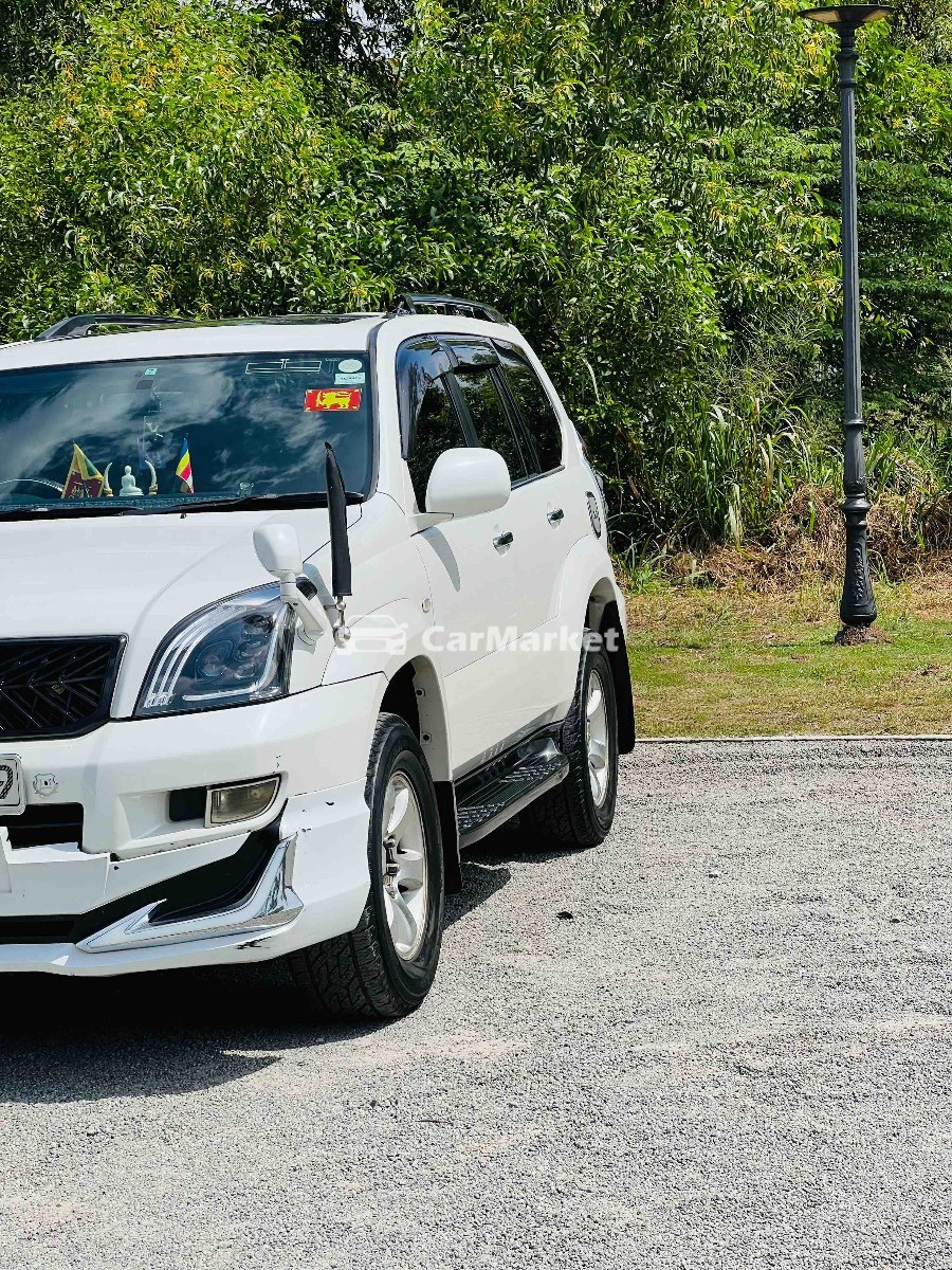 Slider Indicator Image 4