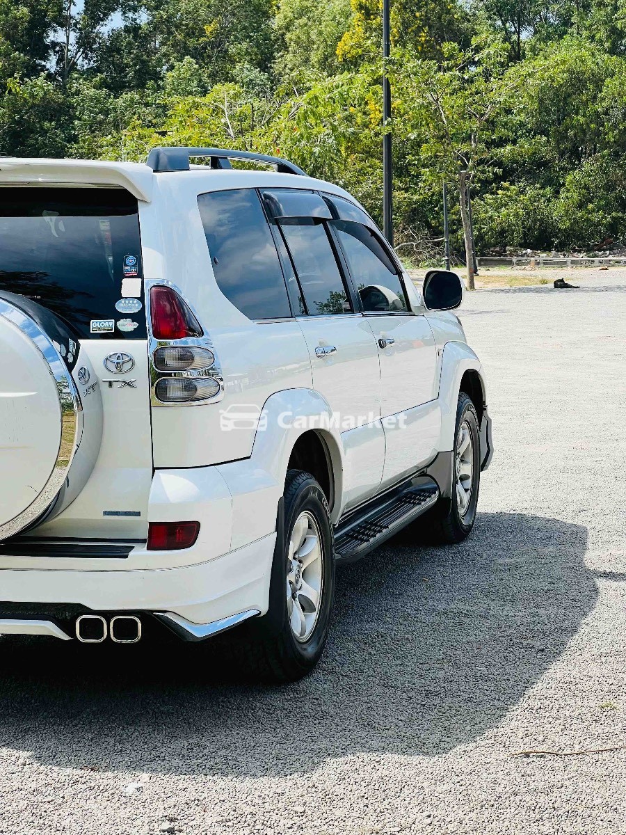 Slider Indicator Image 5