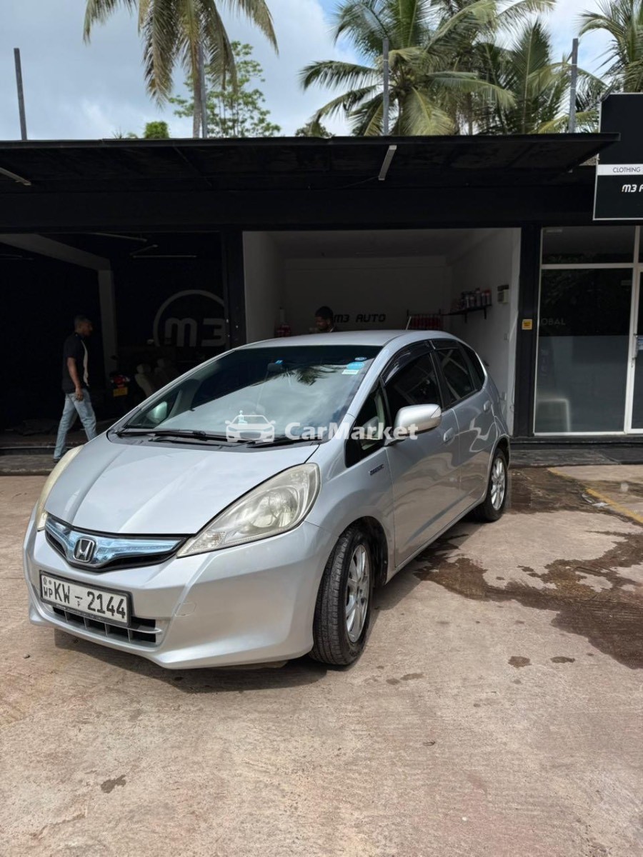 Slider Indicator Image 2