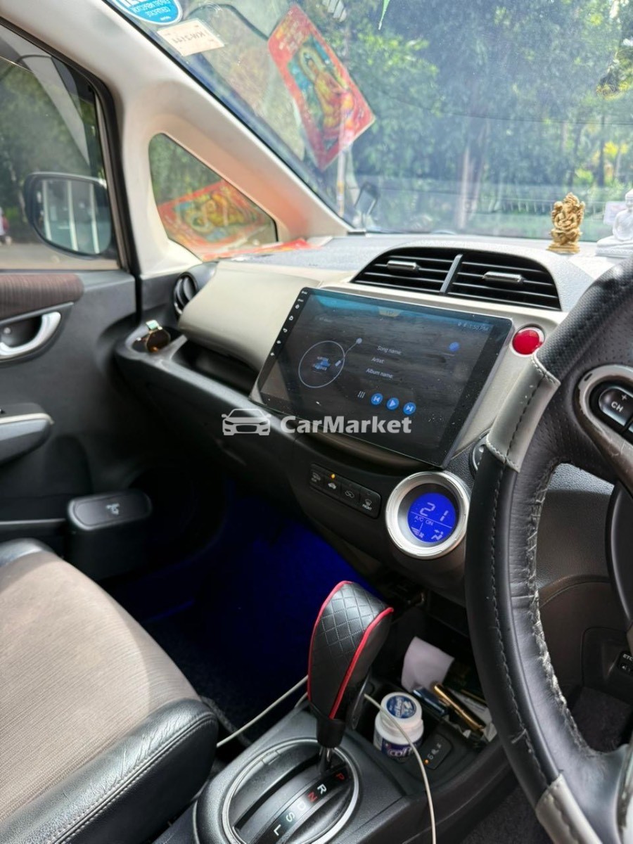 Slider Indicator Image 4