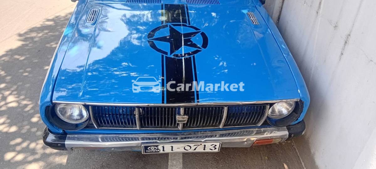 Slider Indicator Image 2