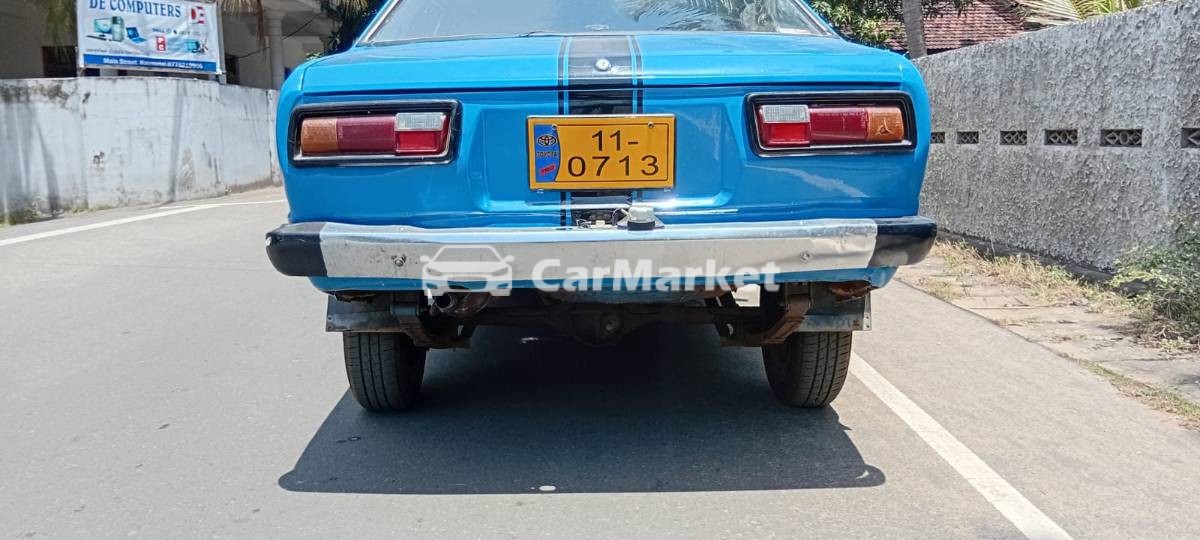 Slider Indicator Image 3