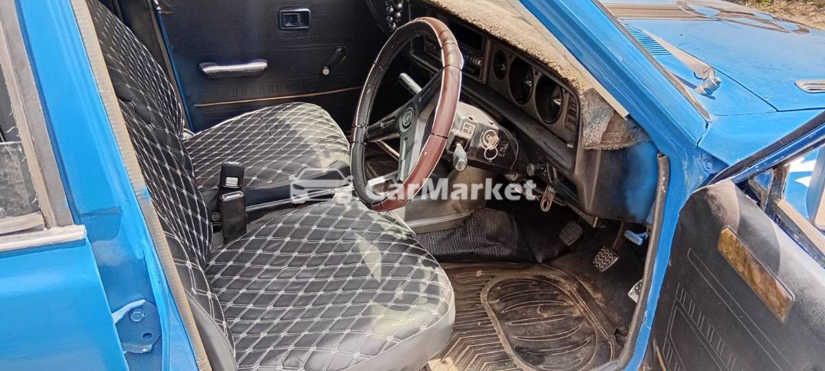 Slider Indicator Image 4