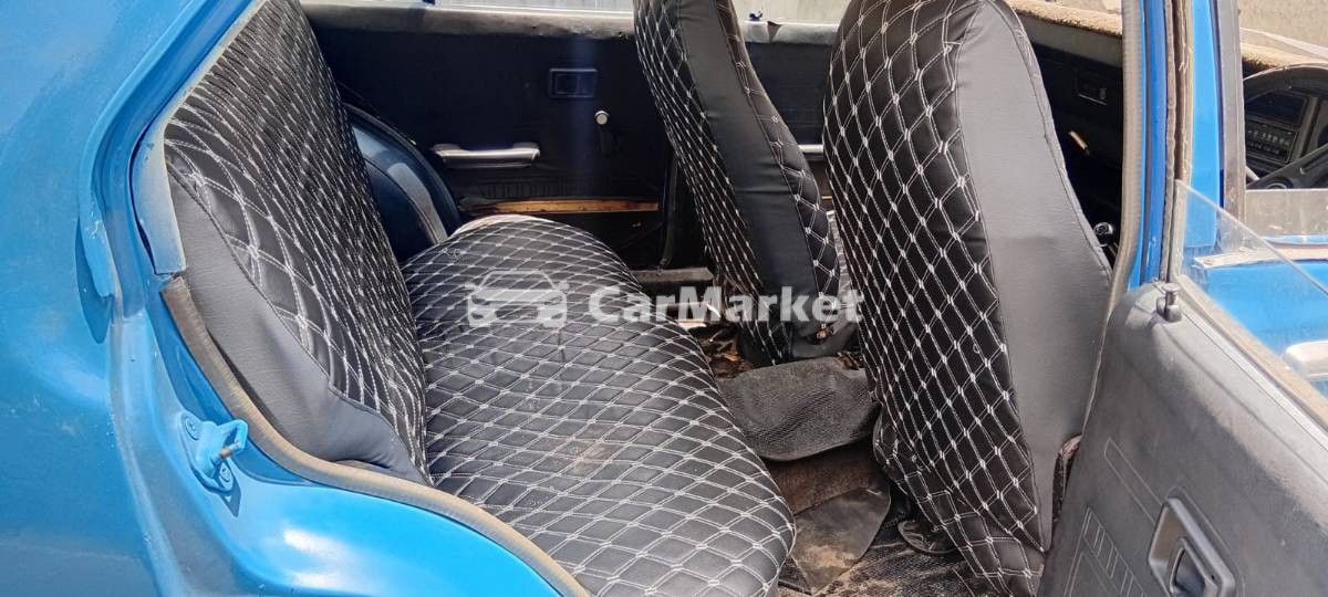 Slider Indicator Image 5