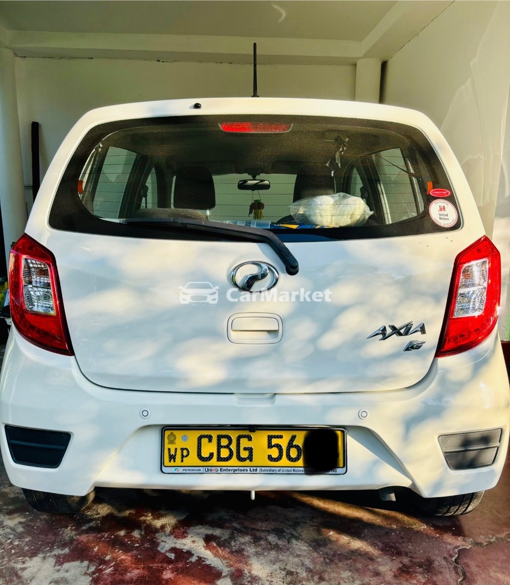 Slider Indicator Image 1