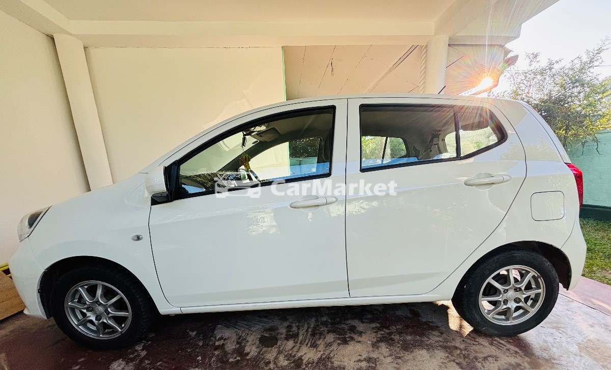 Slider Indicator Image 2