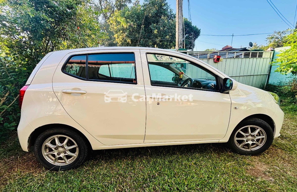 Slider Indicator Image 3