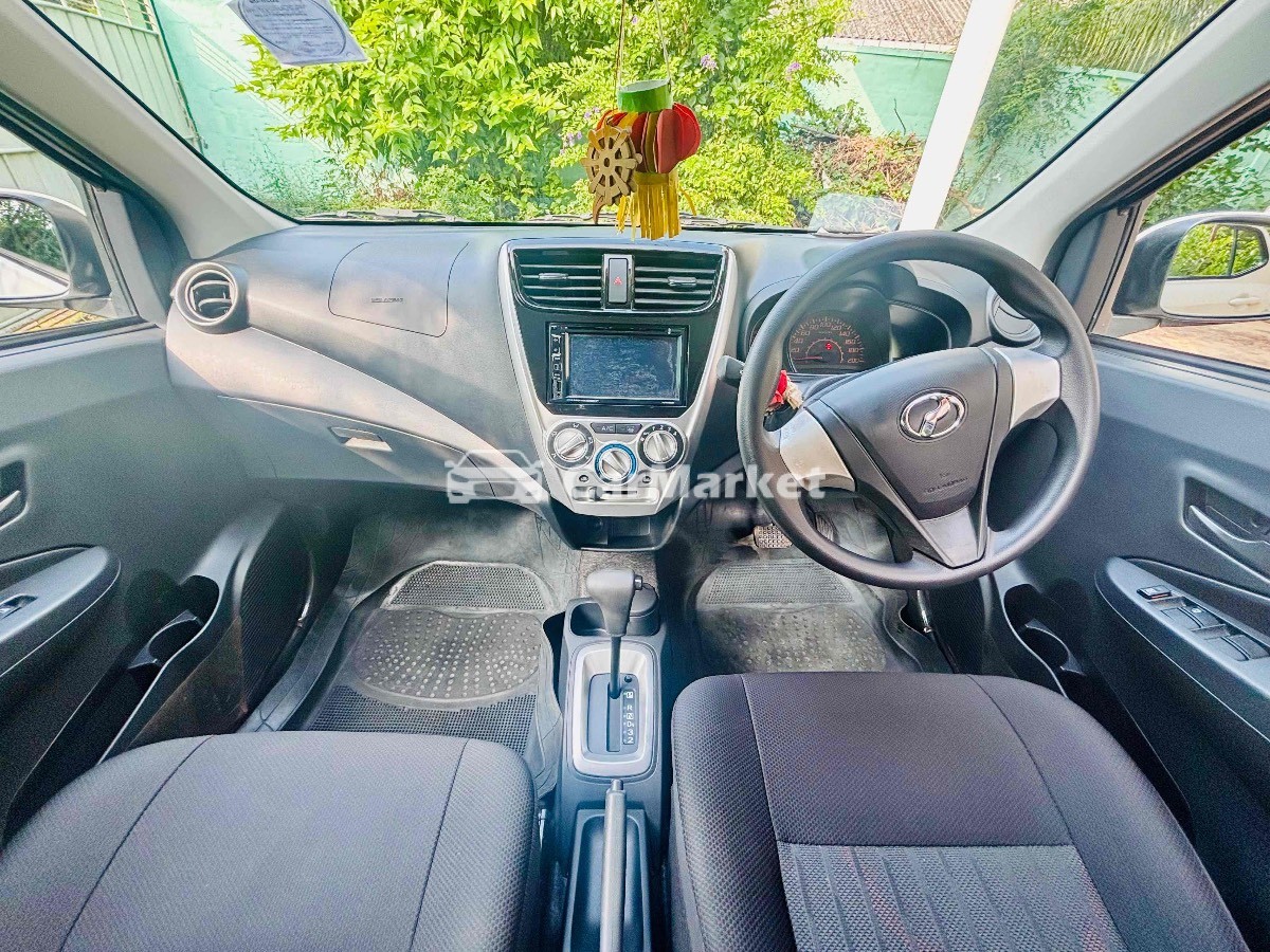 Slider Indicator Image 4